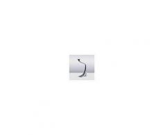driade Turner candelabro - Driade