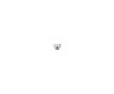 Matthew Boulton II candelabro - Driade Kosmo