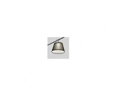 Artemide Tolomeo Paralume Outdoor Hook - Artemide