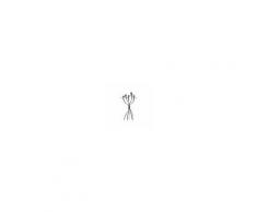 driade Antonietta candelabro - Driade