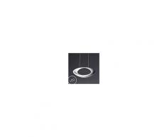 Artemide Cabildo Led sospensione - Artemide