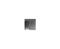 Artemide Pipe Led sospensione - Artemide