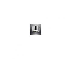Tian Xia 500 LED sospensione - Artemide