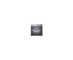 Artemide Pirce Led sospensione - Artemide