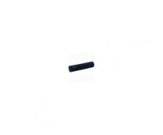 Pavis Art. 978 Cuscino cilindrico antidecubito con rivestimento impermeabile