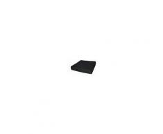 Erregi Sas Cuscino Air Wash linea base lavabile, traspirante ed ergonomico