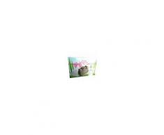 A-Derma Primalba Mummy Bag Rosa 3 Prodotti + Fasciatoio da Viaggio