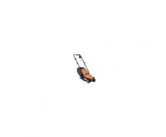 Castor Tagliaerba elettrico Castor JB 300 1000w