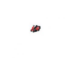 Ama Rider Trattorino Tagliaerba AMA ARR62L