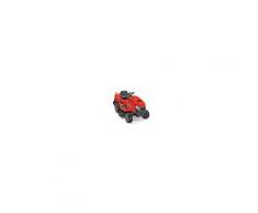 Ama Trattorino tagliaerba Ama ATR102L - taglio 102 cm -