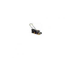 McCulloch Tagliaerba - Rasaerba McCulloch M46-110 - Con Omaggi