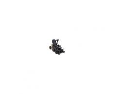 McCulloch Rider trattorino tagliaerba McCulloch M125-85FH