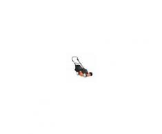 Castor Tagliaerba elettrico Castor FL 41 LE - 1600w
