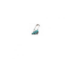 Gardena Tagliaerba elettrico Gardena PowerMax 37 E
