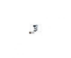 beckers Grandicucineitalia.it - Attrezzature per ristorazione - Macchina per caffé Contessa - Capacità 1,6 Lt. - Cod. CON01916 - Beckers