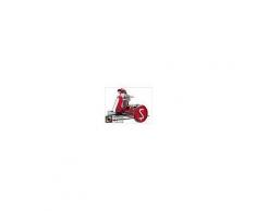 sirman Grandicucineitalia.it - Attrezzature per ristorazione - Affettatrice verticale Lama 350 Mod. Anniversario LX350 - CE - Cod. 11357100 - Sirman