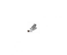 sirman Grandicucineitalia.it - Attrezzature per ristorazione - Affettatrice verticale Lama 370 Mod. Leonardo EVO VCS - CE - Cod. 163775G02O - Sirman