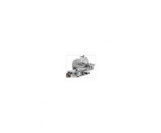 sirman Grandicucineitalia.it - Attrezzature per ristorazione - Affettatrice verticale Lama 350 Mod. Tiziano VCS - CE - Cod. 153565G02O - Sirman