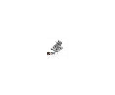 sirman Grandicucineitalia.it - Attrezzature per ristorazione - Affettatrice verticale Lama 385 Mod. Leonardo EVO VCS - CE - Cod. 163975G02O - Sirman