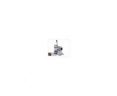 fimar Grandicucineitalia.it - Attrezzature per ristorazione - Grattugia 12/S-Tf - Cod. 12STF - Fimar