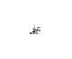 fimar Grandicucineitalia.it - Attrezzature per ristorazione - Abbinato tritacarne-grattugia 22/AE monofase - Cod. 22AEMN - Fimar