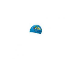 KID/A - cuffie piscina junior