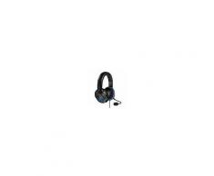 Turtle Beach Recon 150 - Gaming Headset - 3.5mm - Ps4 / Pc / Mobile