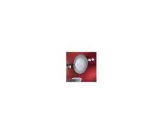 linea light Boll - Lampada per bagno - Cromo