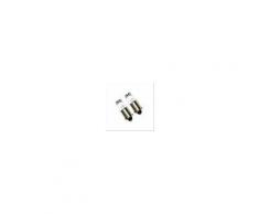 lampa 58405 POSIZIONI BA9s Micro lampade a led 1cp viola