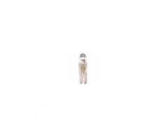 lampa 58414 Micro lampade a led (2 pz) - Bianco T5 - 12V