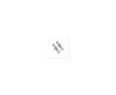 lampa 58412 Micro lampade a led (2 pz) - Blu