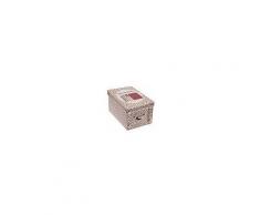 incidence Scatola accessori ufficio