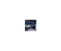 plus SALOTTI LUMINOSI - MOD. BIG CUT LIGHT - STRUTTURA IN POLIETILENE - COMPLETO DI PIEDINI REGOLABILI, CUSCINO E KIT DI FISSAGGIO - COMPLETO DI KIT LUCE PER USO INTERNO O KIT LUCE PER USO ESTERNO - KIT LUCE INTERNI: CAVO TRASPARENTE, PULSANTIERA A PEDALE