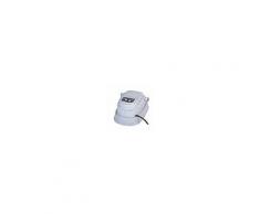 Riscaldatore Acqua Calda Piscina Bestway 58259