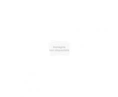 Intermed Borsa acqua calda blu