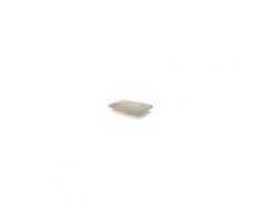 Moretti Guanciale strandard in memory foam