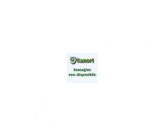 Moretti Telo seduta per carrozzina CP610