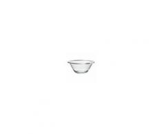 Bormioli Rocco Insalatiera Mr. Chef 22cm