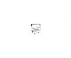 CARRELLO RICHIUDIBILE DA CUCINA