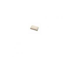 Guanciale Classic In Memory Foam