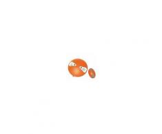 BESTWAY Allarme Galleggiante Bestway Per La Sicurezza In Piscina (58207)