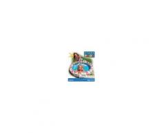 INTEX 59421 Intex Piscina Stars Pool