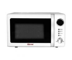 Girmi Forno Microonde FM20