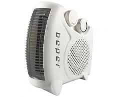 Beper Termoventilatore