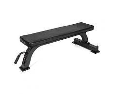 Toorx Panca Regolabile WBX 100