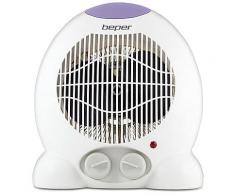 Beper Termoventilatore Rondò - RI.079