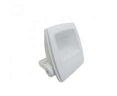 Faro LED 15W Fari per esterno e interno con Led lampada fari fl3