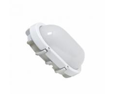Applique Plafoniera 12w A Led Parete Tartaruga Lampada Led Esterno Luce