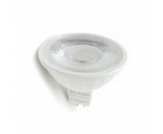 Lampadine Led Mr16 8w 12v Spot faretto mr16 Led Lampadina mr 2pin