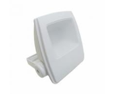Faro LED 30W Fari per esterno e interno con Led lampada fl4